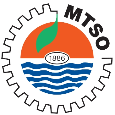 MTSO