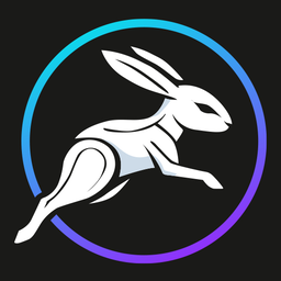evohaus